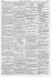 The Examiner Saturday 01 April 1848 Page 15