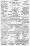 The Examiner Saturday 01 April 1848 Page 16