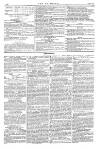 The Examiner Saturday 15 April 1848 Page 14