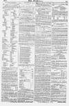 The Examiner Saturday 15 April 1848 Page 15