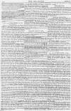 The Examiner Saturday 29 April 1848 Page 2