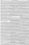 The Examiner Saturday 29 April 1848 Page 3