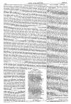 The Examiner Saturday 29 April 1848 Page 4