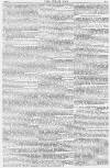The Examiner Saturday 29 April 1848 Page 5