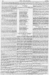 The Examiner Saturday 29 April 1848 Page 6