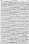 The Examiner Saturday 29 April 1848 Page 11