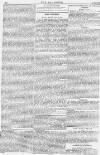 The Examiner Saturday 29 April 1848 Page 12