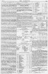 The Examiner Saturday 29 April 1848 Page 13