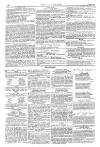 The Examiner Saturday 29 April 1848 Page 14