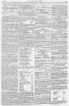 The Examiner Saturday 29 April 1848 Page 15