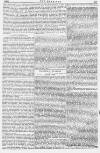 The Examiner Saturday 01 July 1848 Page 3