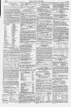 The Examiner Saturday 02 September 1848 Page 15