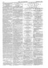 The Examiner Saturday 02 September 1848 Page 16