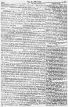 The Examiner Saturday 09 September 1848 Page 3