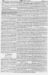 The Examiner Saturday 23 September 1848 Page 2