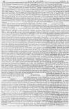 The Examiner Saturday 30 September 1848 Page 2