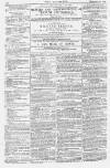 The Examiner Saturday 30 September 1848 Page 16