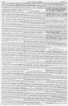 The Examiner Saturday 24 March 1849 Page 2