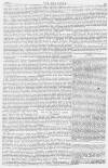 The Examiner Saturday 24 March 1849 Page 3