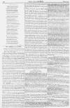 The Examiner Saturday 24 March 1849 Page 4