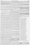 The Examiner Saturday 24 March 1849 Page 5