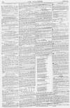 The Examiner Saturday 24 March 1849 Page 14