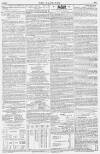 The Examiner Saturday 24 March 1849 Page 15
