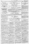 The Examiner Saturday 24 March 1849 Page 16
