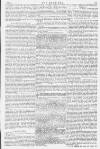 The Examiner Saturday 25 August 1849 Page 3