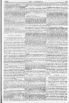 The Examiner Saturday 25 August 1849 Page 5