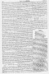 The Examiner Saturday 25 August 1849 Page 6