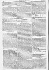 The Examiner Saturday 25 August 1849 Page 12
