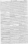 The Examiner Saturday 01 September 1849 Page 2