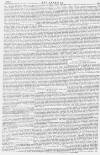 The Examiner Saturday 01 September 1849 Page 3