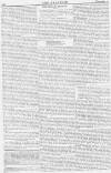 The Examiner Saturday 01 September 1849 Page 4