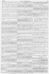 The Examiner Saturday 01 September 1849 Page 5