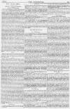 The Examiner Saturday 01 September 1849 Page 11