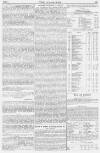 The Examiner Saturday 01 September 1849 Page 13