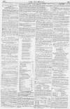 The Examiner Saturday 01 September 1849 Page 15
