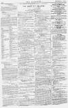 The Examiner Saturday 01 September 1849 Page 16