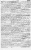 The Examiner Saturday 03 November 1849 Page 2