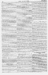 The Examiner Saturday 03 November 1849 Page 6