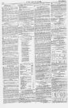 The Examiner Saturday 03 November 1849 Page 14