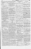 The Examiner Saturday 03 November 1849 Page 15