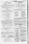 The Examiner Saturday 03 November 1849 Page 16