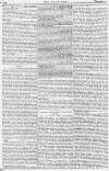 The Examiner Saturday 29 December 1849 Page 2