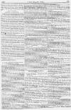The Examiner Saturday 29 December 1849 Page 3