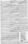 The Examiner Saturday 29 December 1849 Page 4