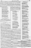 The Examiner Saturday 29 December 1849 Page 5