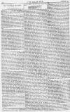 The Examiner Saturday 29 December 1849 Page 6